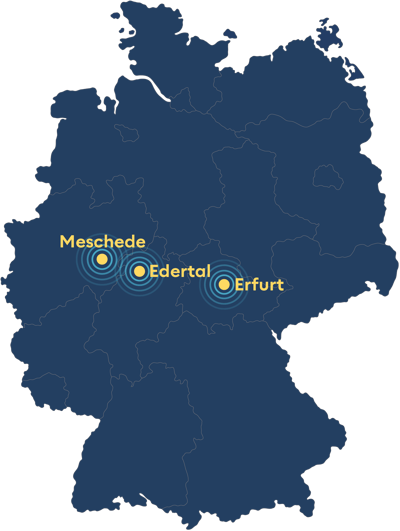 2025_Standortkarte_neu_Umkreise