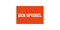 Logo-Der-Spiegel-2025