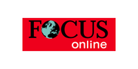 Logo-Focus-2025