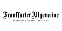 Logo-Frankfurter-Allgemeine-2025