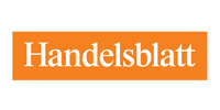 Logo-Handelsblatt-2025