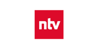 Logo-ntv-2025
