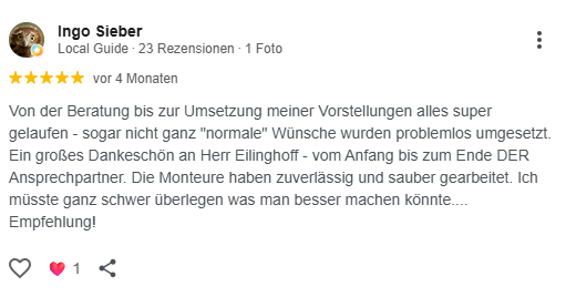 Rezession Ingo